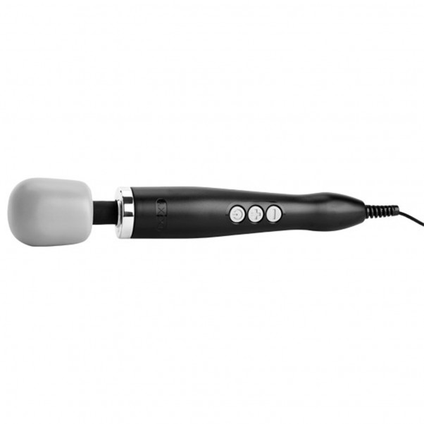 Doxy Massager Vibromasseur Wand  2