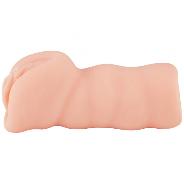 Pussy Stroker Masturbateur  3