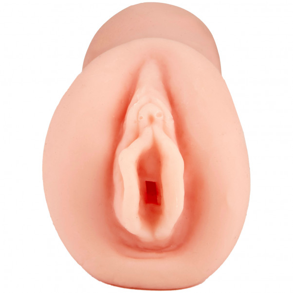 Pussy Stroker Masturbateur  2