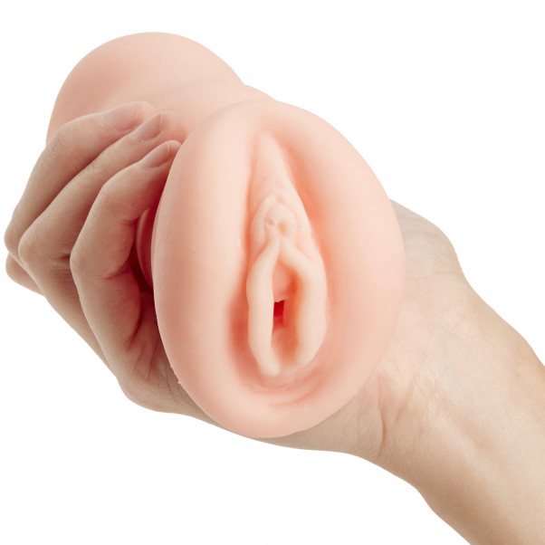 Pussy Stroker Masturbateur  5