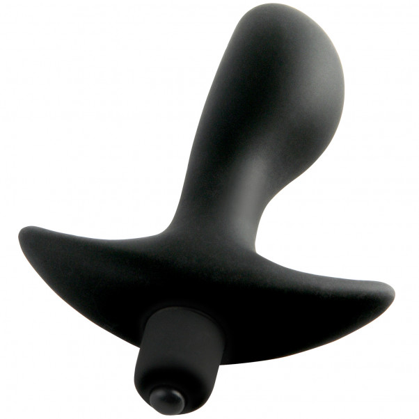Anal Fantasy Plug Anal Vibrant Image du produit 2