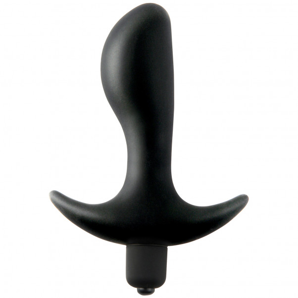 Anal Fantasy Plug Anal Vibrant Image du produit 1