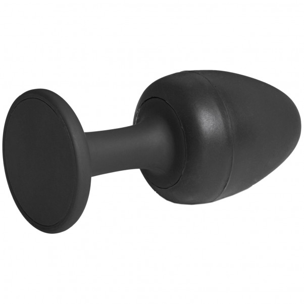 Marc Dorcel Plug Anal Geisha  2