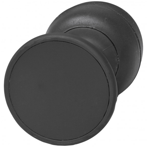 Marc Dorcel Plug Anal Geisha  3