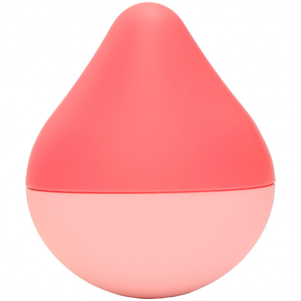 Iroha by Tenga Mini Stimulateur Clitoridien  1