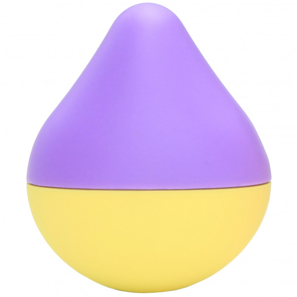 Iroha by Tenga Mini Stimulateur Clitoridien  2