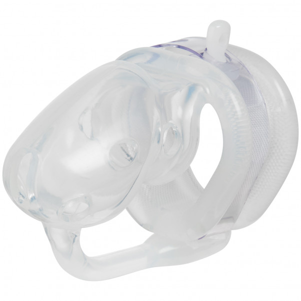 Birdlocked Classic Kyskhedsbælte Til Mænd Product 4