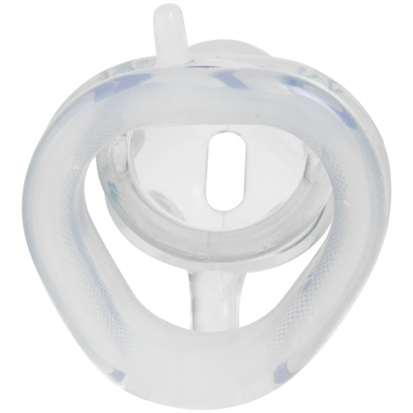 Birdlocked Classic Kyskhedsbælte Til Mænd Product 2