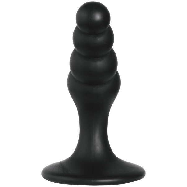 Prostate Probe Anal Plug Product 2