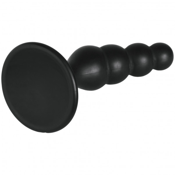 Prostate Probe Anal Plug Product 3