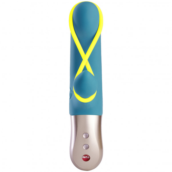 Fun Factory Amorino Opladelig Vibrator  3