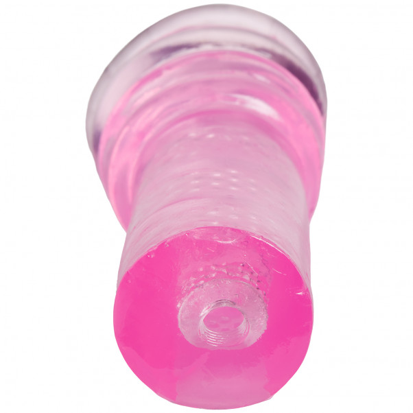 Sue Johanson Super Head Honcho Masturbateur