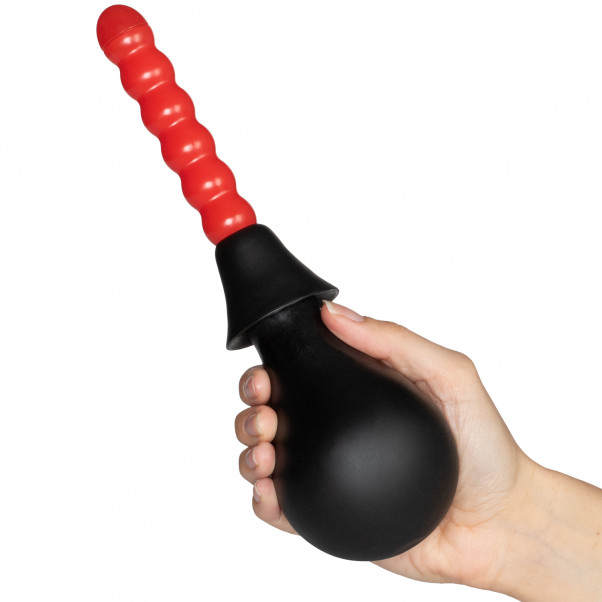 COLT Poire à Lavement  5