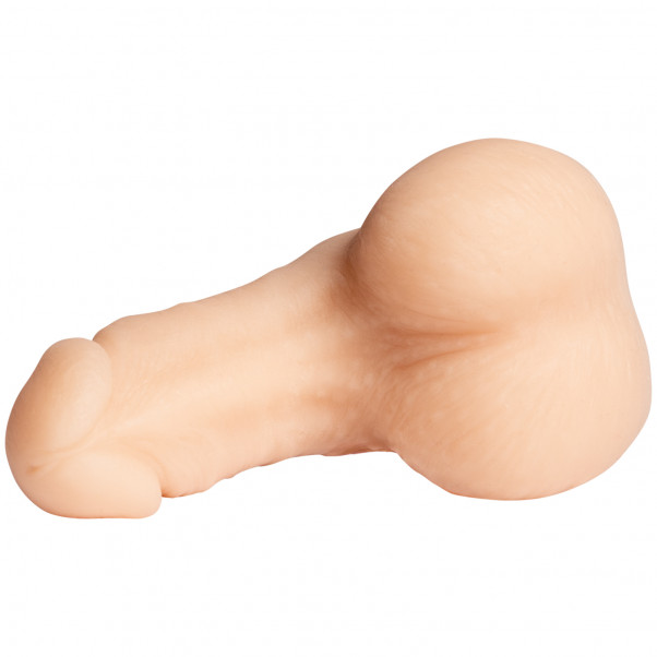 Fleshlight Mr Limpy Packer Small  2