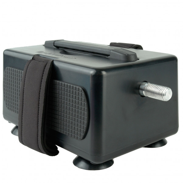 Fetish Fantasy Machine Sexuelle Transportable  4
