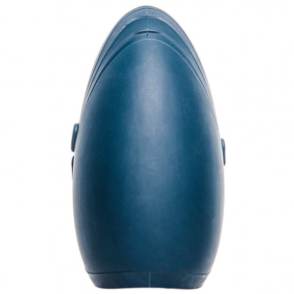 Hot Octopuss Pulse III Duo Vibromasseur pour Couple  4