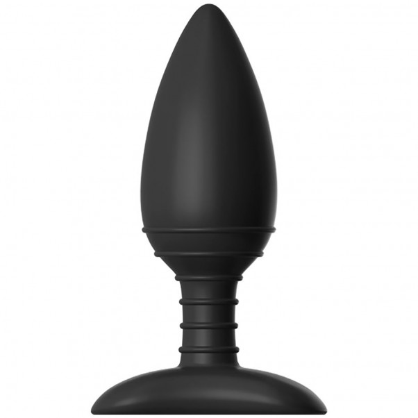 Nexus Ace Vibromasseur Anal Moyen Télécommandé et Rechargeable  2