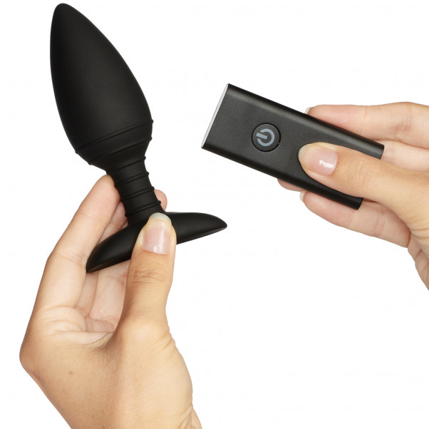 Nexus Ace Vibromasseur Anal Moyen Télécommandé et Rechargeable  50