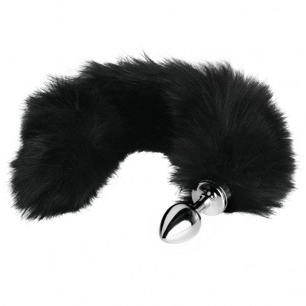 Rimba Tail Buttplug Small Product 1