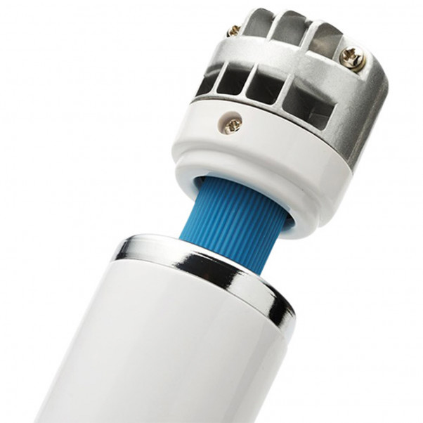 Europe Vibromasseur Wand  3