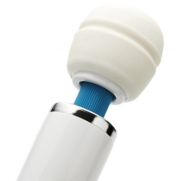 Europe Vibromasseur Wand  2