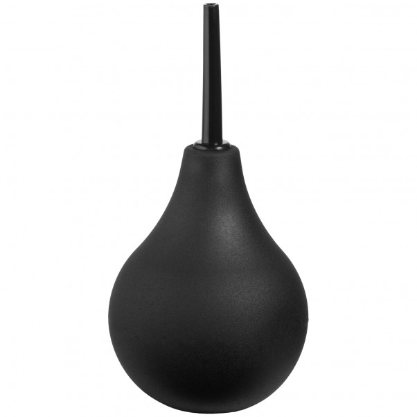 Sinful Deluxe Poire à Lavement  1