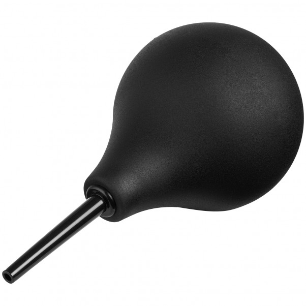 Sinful Deluxe Poire à Lavement  2