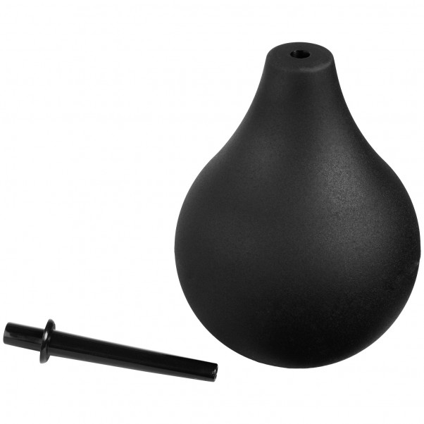 Sinful Deluxe Poire à Lavement  3