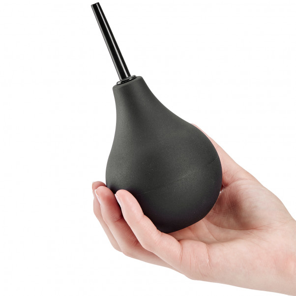 Sinful Deluxe Poire à Lavement  50