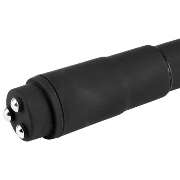 Sinful Stimulateur de Poche Noir  3