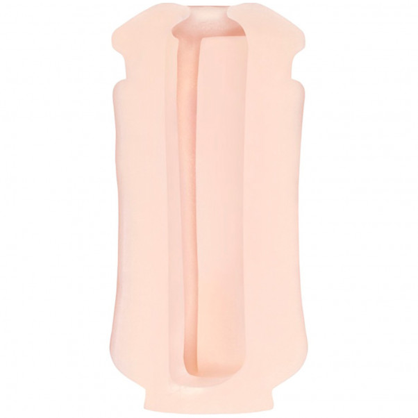 Vorze W-Flap Manchon Masturbateur pour Vorze A10 Cyclone SA  3