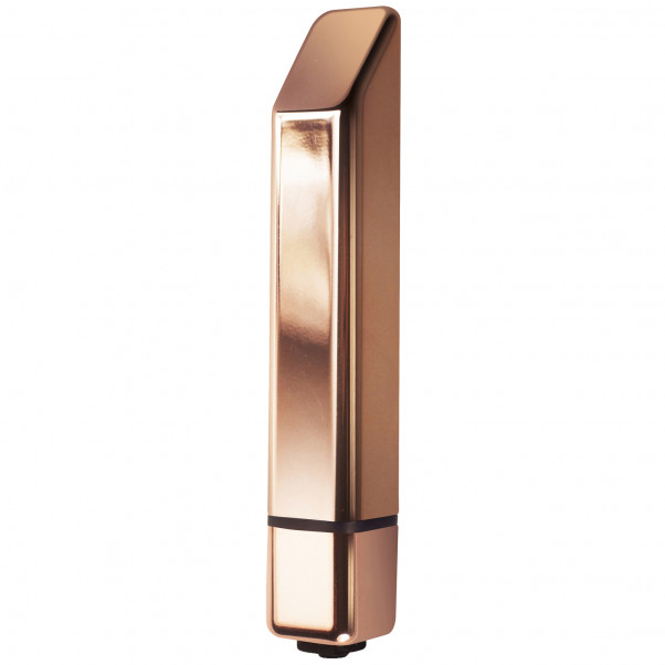 Rocks Off Bamboo Vibromasseur Clitoridien 10 vitesses Image du produit 1