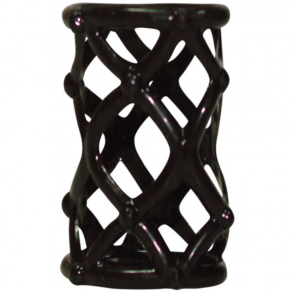 Orion Grey Box Ensemble de Sex Toys  6