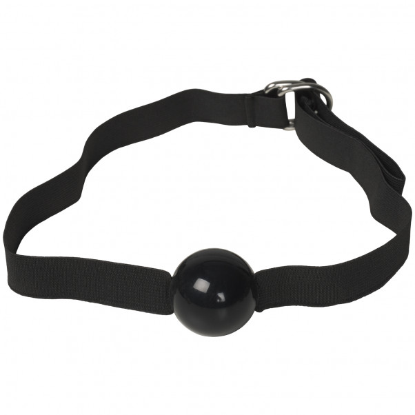 Orion Grey Box Ensemble de Sex Toys Image du produit 2