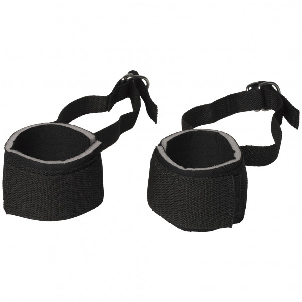 Orion Grey Box Ensemble de Sex Toys Image du produit 3