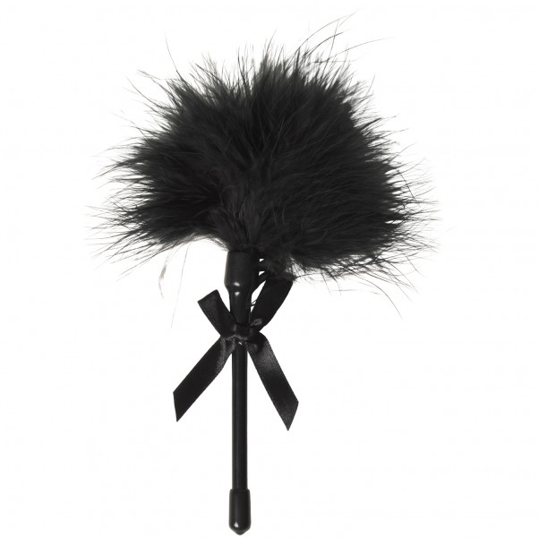 Orion Grey Box Ensemble de Sex Toys Image du produit 4