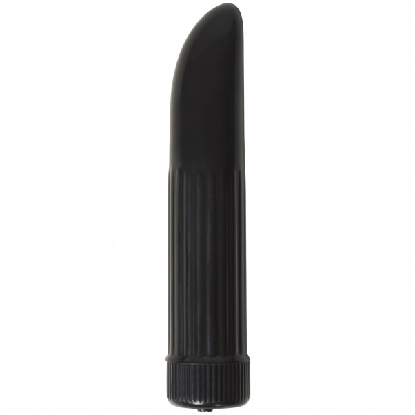 Orion Grey Box Ensemble de Sex Toys Image du produit 7