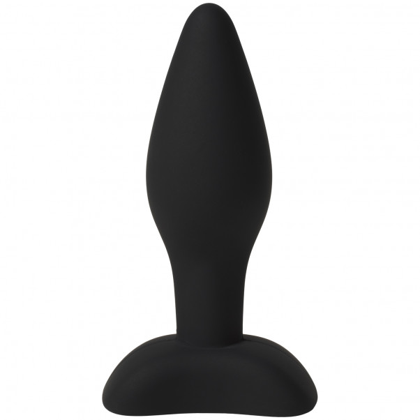 Orion Grey Box Ensemble de Sex Toys Image du produit 8