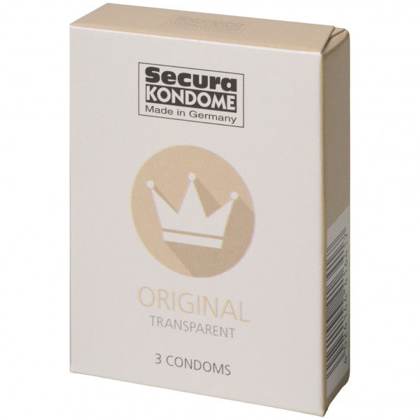 Orion Grey Box Ensemble de Sex Toys Image du produit 9