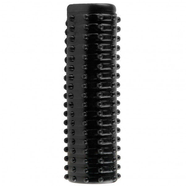 Fantasy X-tensions Magic Pleasure Manchon  1