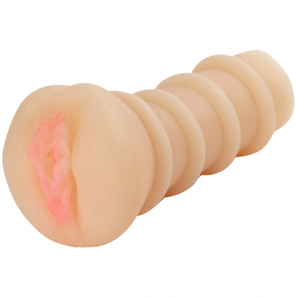 Pipedream Fill Her Up Masturbateur  1