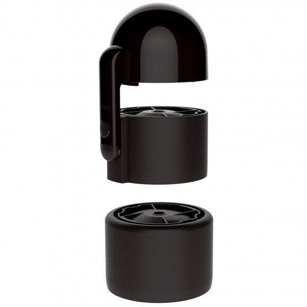 TENGA Ensemble Contrôleur d'Aspiration  2