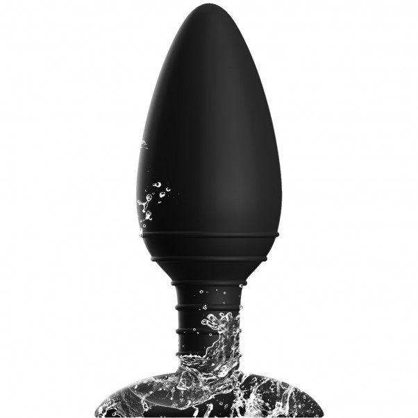 Nexus Ace Grand Vibromasseur Anal Télécommandé et Rechargeable  5