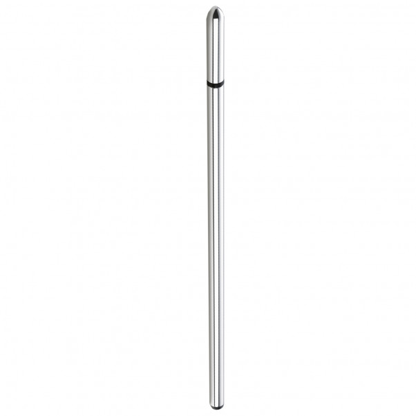 Mystim Slim Finn Elektro Urinrørs Pen  1