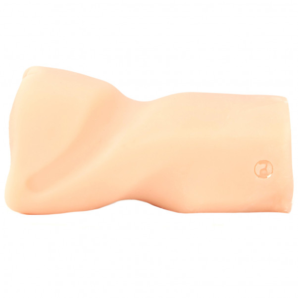 Jessie Andrews UR3 The All American Girl Masturbateur  2