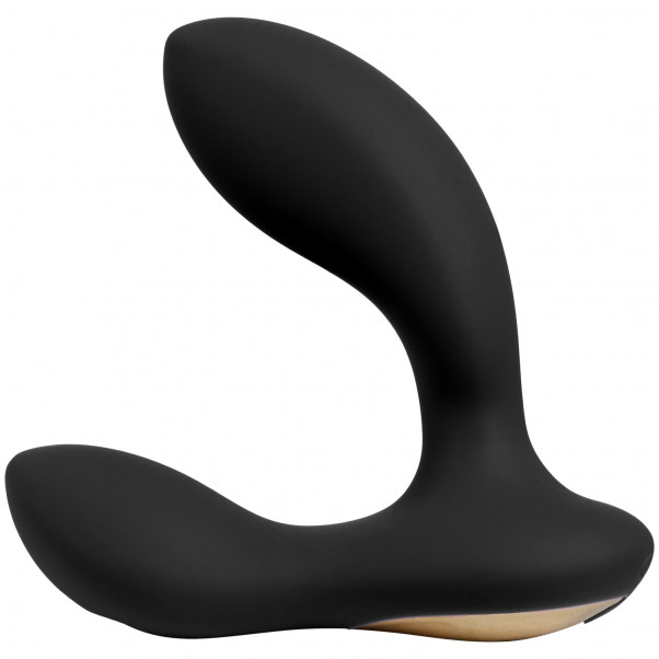 LELO Bruno Stimulateur de Prostate  3