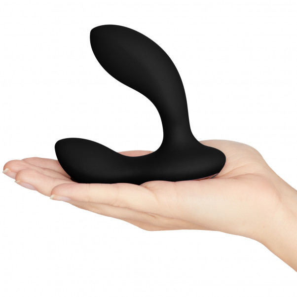 LELO Bruno Stimulateur de Prostate  50