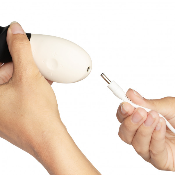 LELO Loki Wave Stimulateur de Prostate  51