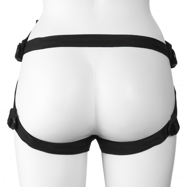 Sportsheets Anal Explorer Kit de gode ceinture