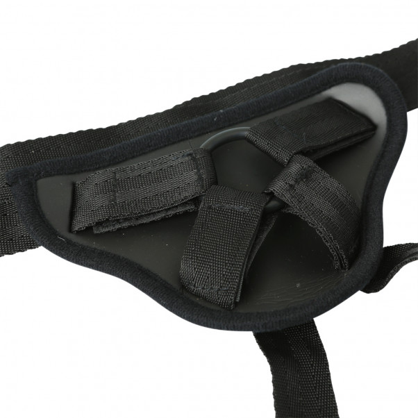 Sportsheets Harnais Gode Ceinture Imperméable  3